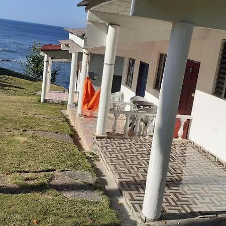 Hostal Denisse Tours Santa Catalina Kültér fotó